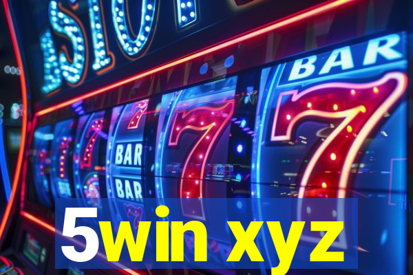 5win xyz